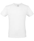 White*