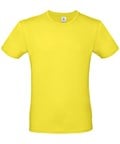 Solar Yellow