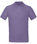 Millennial Lilac