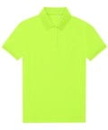 Acid Lime