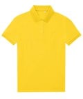 Pop Yellow