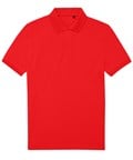 Pop Tomato