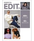 Cover D