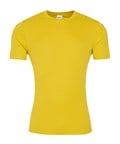 Sun Yellow