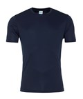 French Navy