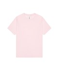Soft Pink