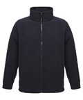 Dark Navy*