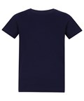 New French Navy