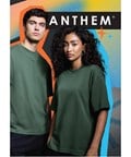 Anthem
