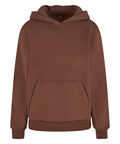 Chocolate Brown