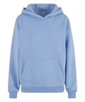 Powder Blue