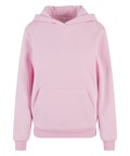 Soft Pink