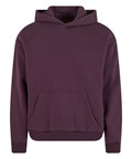 Plum Purple