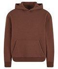 Chocolate Brown