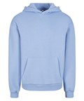 Powder Blue