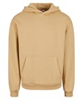 Union Beige