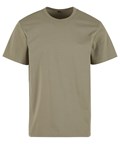 Pale Olive
