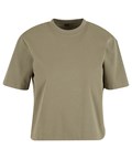 Pale Olive