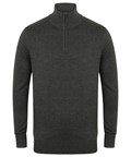 Grey Marl