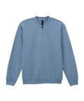 Stone Blue