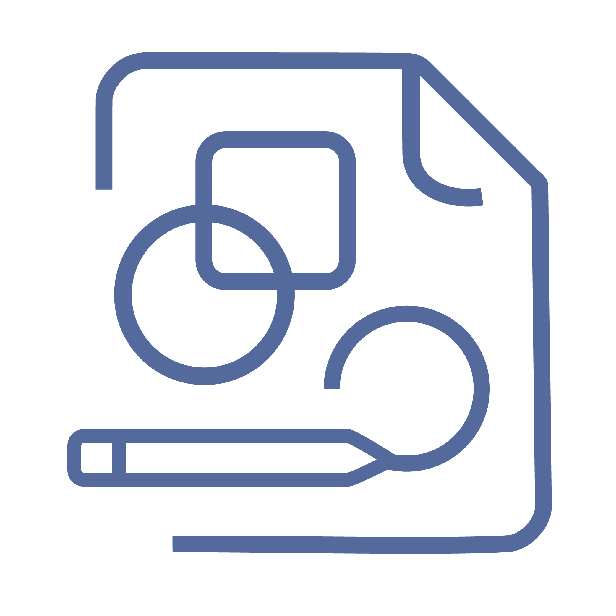 RAL17464 Brand takeover icons-01.png