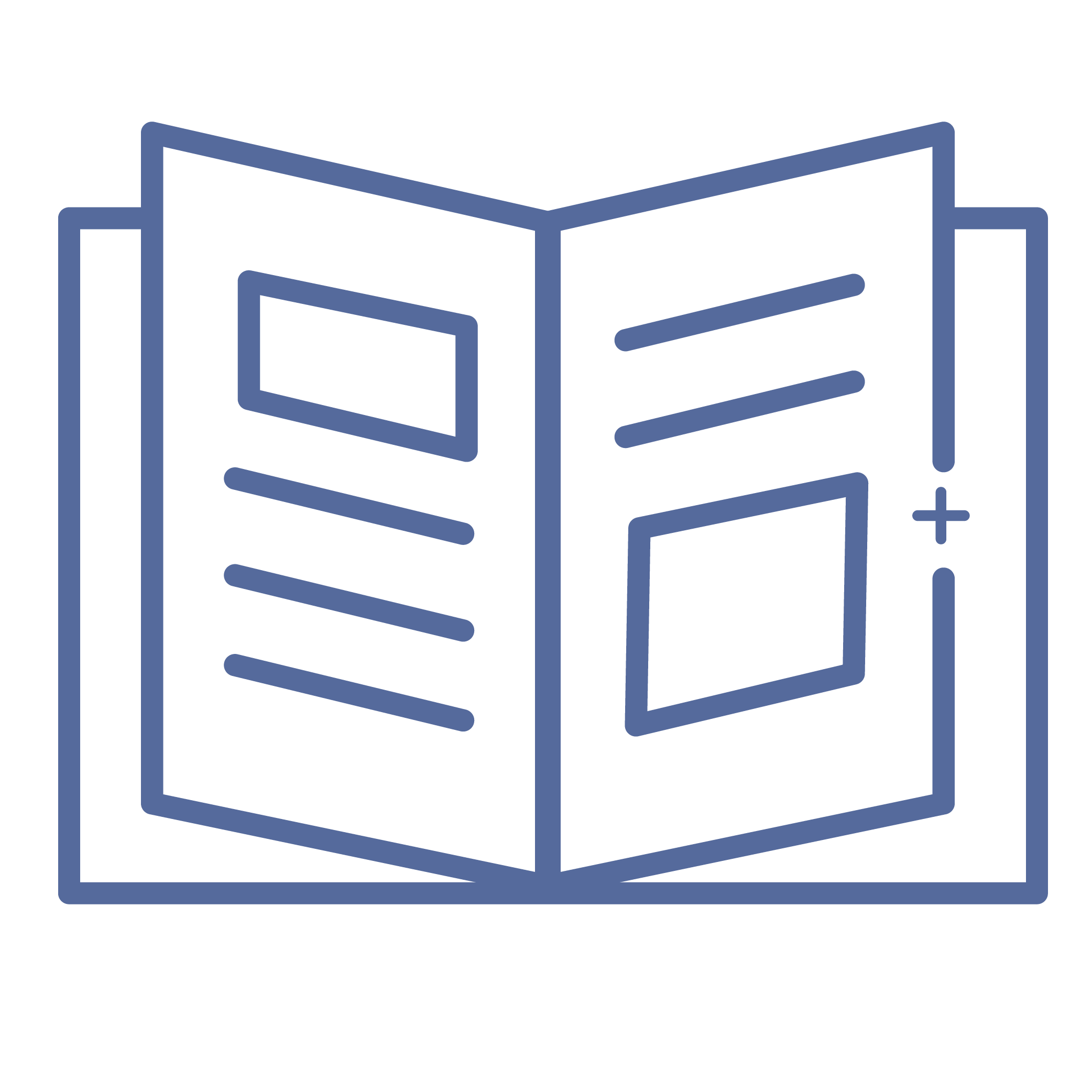 RAL17464 Brand takeover icons-01.png