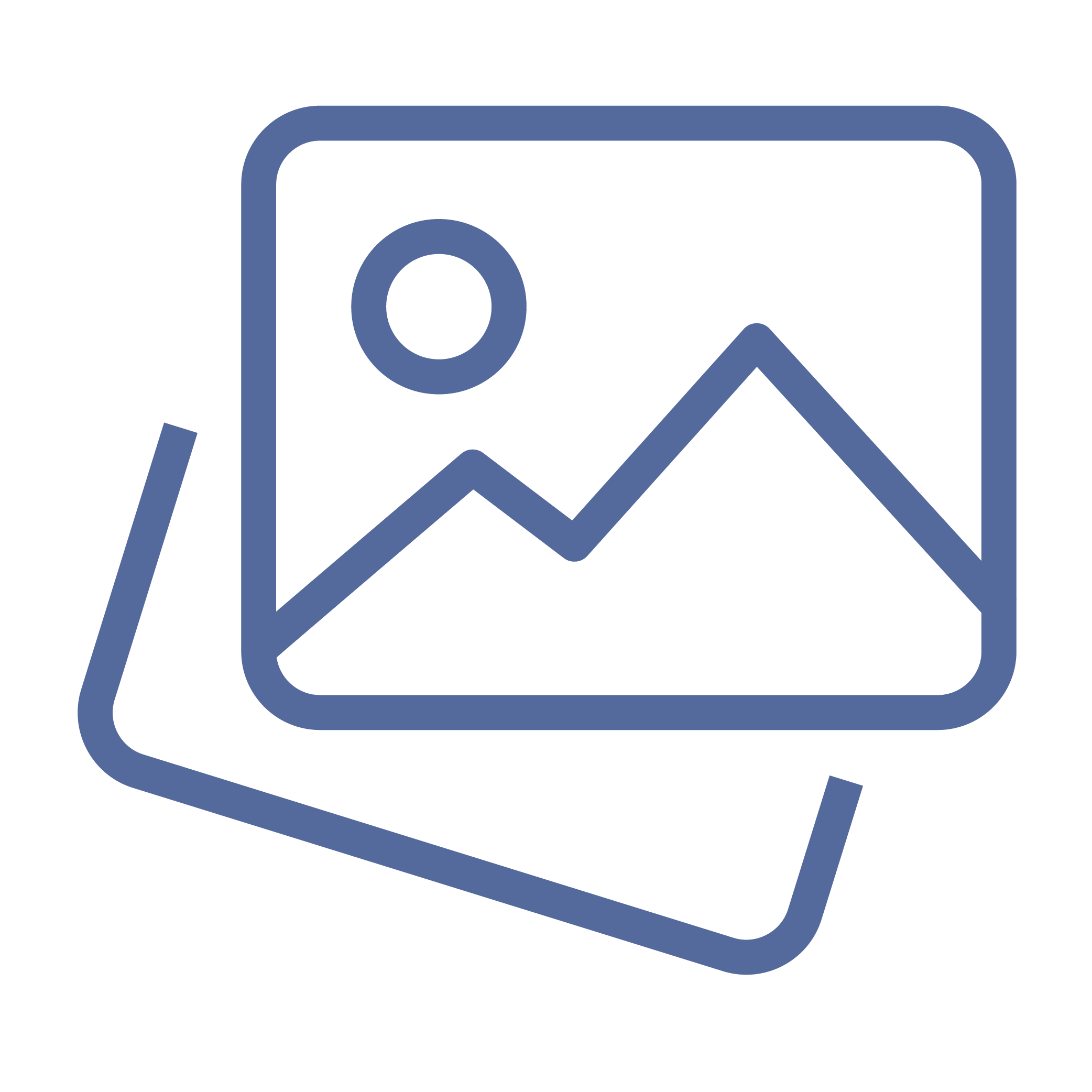 RAL17464 Brand takeover icons-01.png