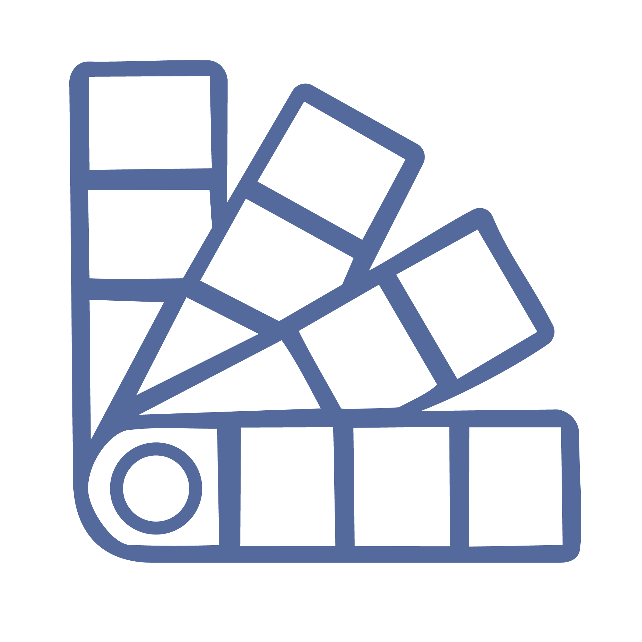 RAL17464 Brand takeover icons-01.png