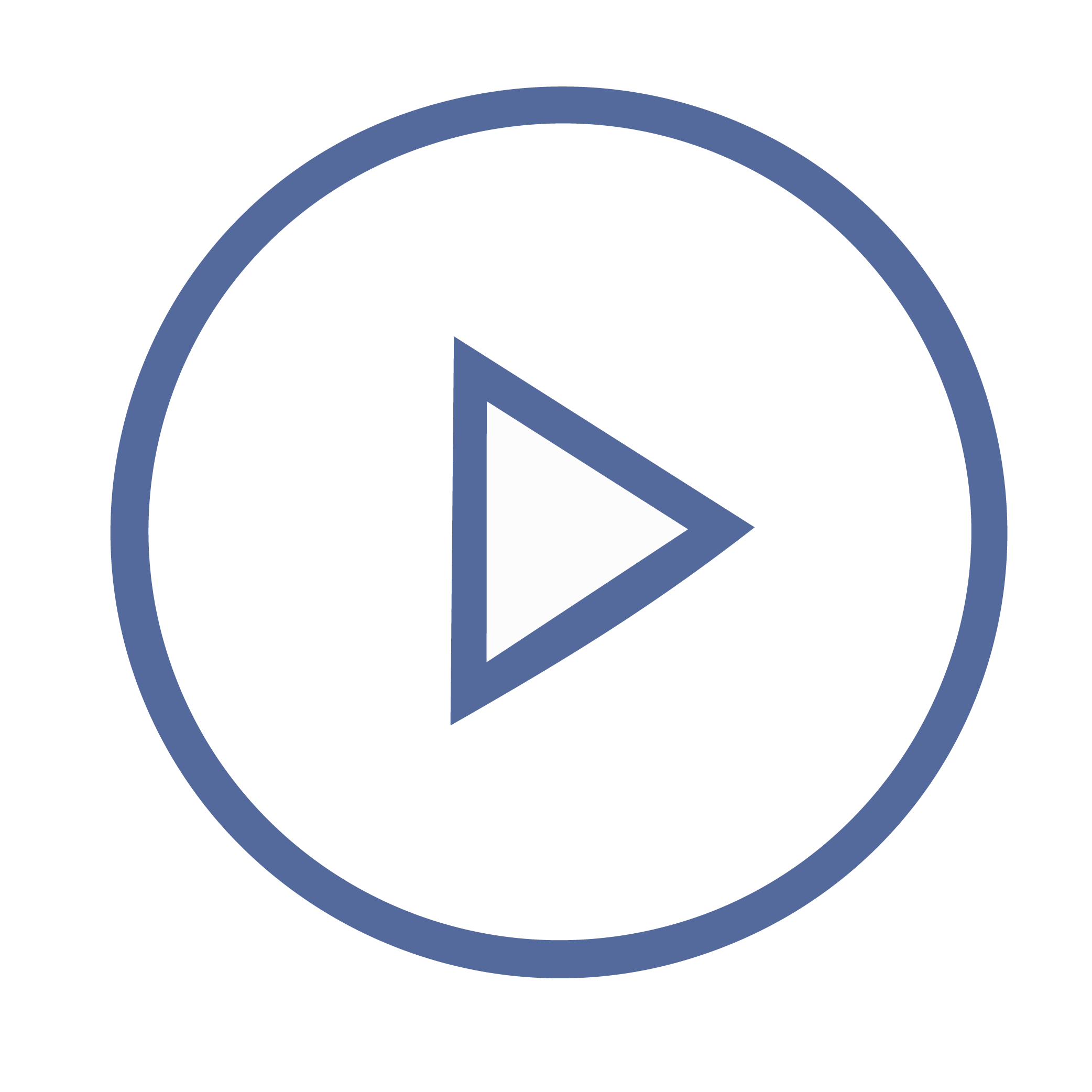 RAL17464 Brand takeover icons-01.png