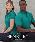Henbury