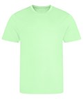 Melon Green