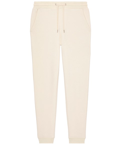 Stanley Mover jogger pants (STBM569)