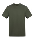Earthy Green