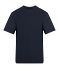 New French Navy