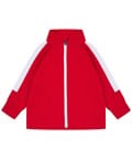 Red/White