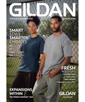 Gildan