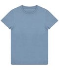 Stone Blue