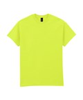 Safety Green*