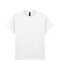 White*