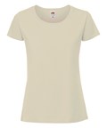 Desert Sand