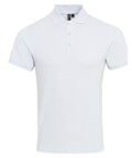 White*