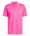 Solar Pink