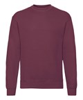 Burgundy*