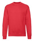 Red*