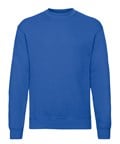 Royal Blue*