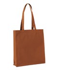 Chestnut
