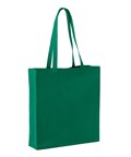 Bottle Green