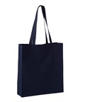 French Dark Navy