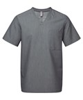 Dynamo Grey