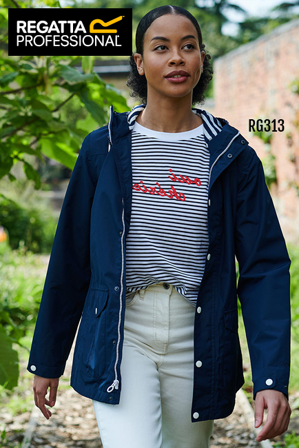 Regatta-Spring-Layers.jpg